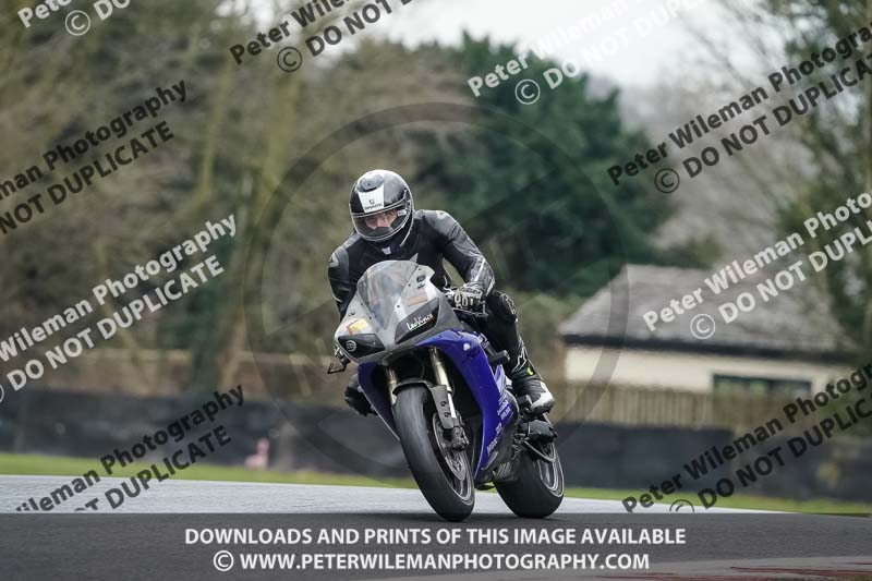 anglesey;brands hatch;cadwell park;croft;donington park;enduro digital images;event digital images;eventdigitalimages;mallory;no limits;oulton park;peter wileman photography;racing digital images;silverstone;snetterton;trackday digital images;trackday photos;vmcc banbury run;welsh 2 day enduro